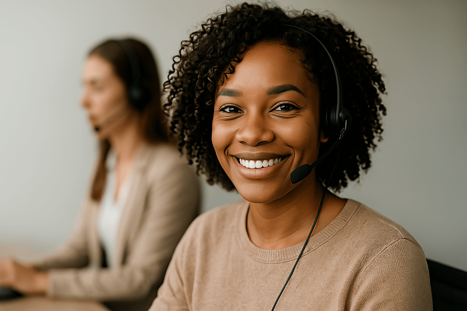 service client ambulanxi